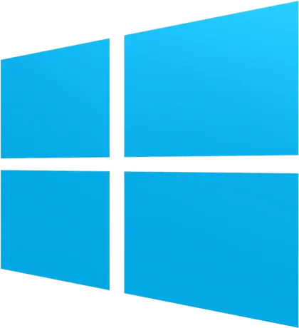 标志信封象征windows\u徽标PNG免抠图片