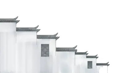 建筑古建筑寺庙PNG免抠图片