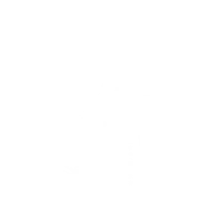 鸽子文化日文汉字PNG免抠图片