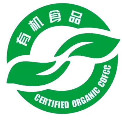 绿色食品绿色循环利用PNG免抠图片