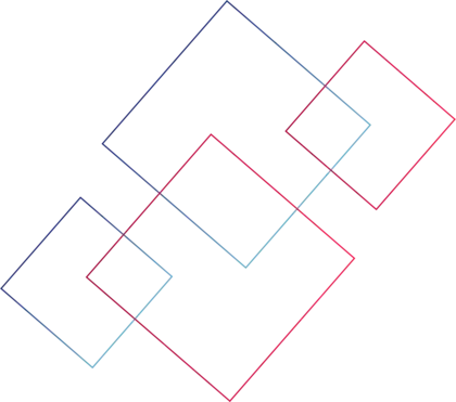 示波器正方图抽象PNG免抠图片