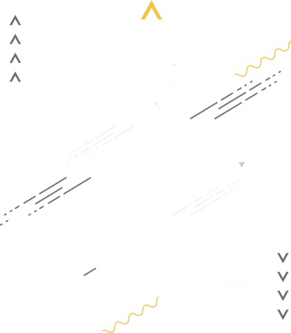 矢量图设计房子PNG免抠图片