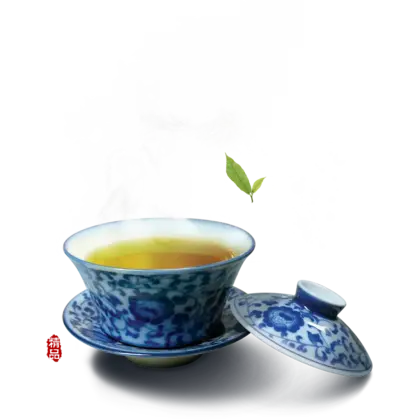 饮料杯茶壶PNG免抠图片