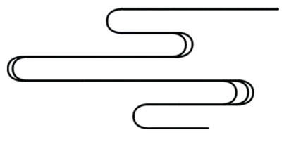 矢量图教育学习PNG免抠图片