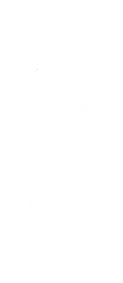 象征日文汉字标志PNG免抠图片