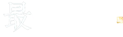 椅子家具白色PNG免抠图片