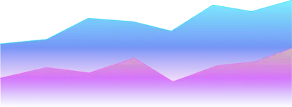 乒乓球球类矢量图PNG免抠图片