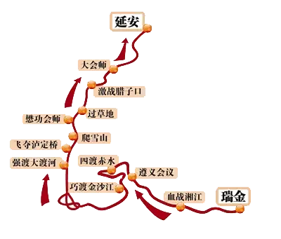 地图学习用品矢量图PNG免抠图片