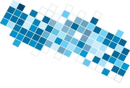 抽象正方图矢量图PNG免抠图片