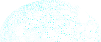 蜘蛛网矢量图抽象PNG免抠图片