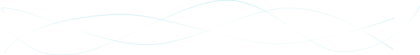 彩虹自然矢量图PNG免抠图片