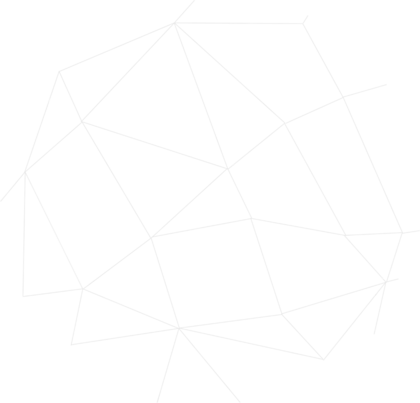 蜘蛛网格子正方图PNG免抠图片