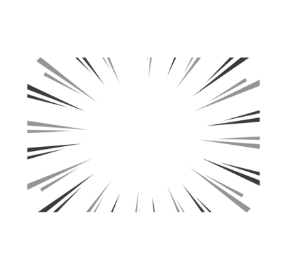 烟花天文学矢量图PNG免抠图片