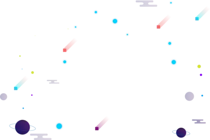 壁纸矢量图装饰PNG免抠图片