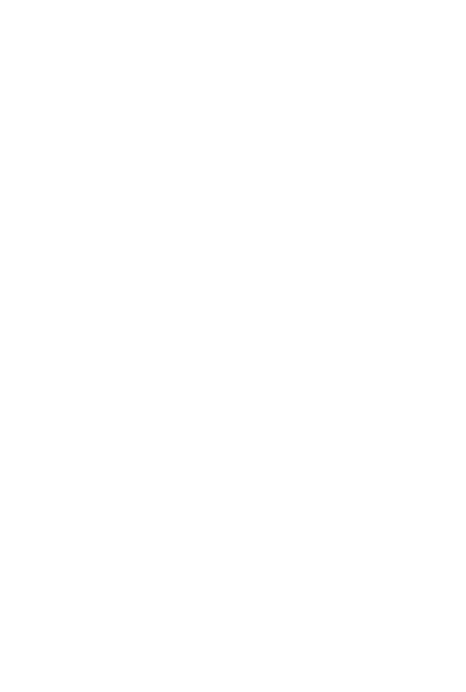 手写日文汉字象征PNG免抠图片