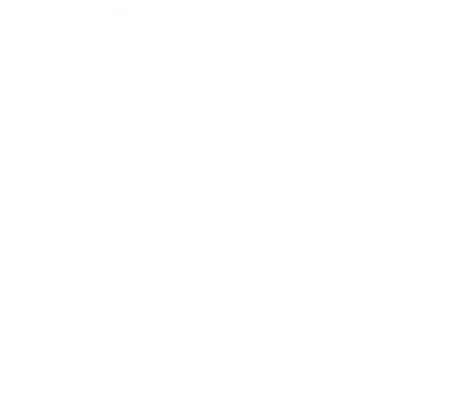 海报星星标志PNG免抠图片