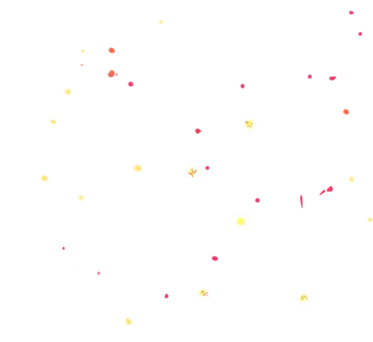 地图学习用品矢量图PNG免抠图片