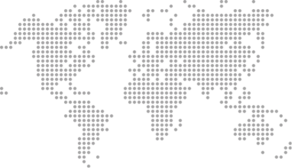 地图非洲地球PNG免抠图片