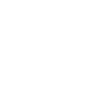 矢量图建筑物抽象PNG免抠图片