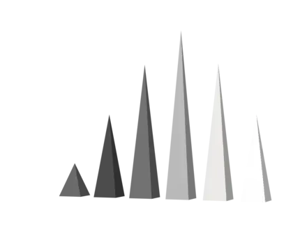 黑色矢量图设计PNG免抠图片