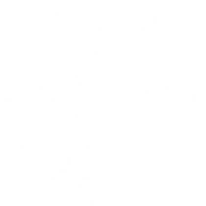 矢量图烟花白色雪花PNG免抠图片