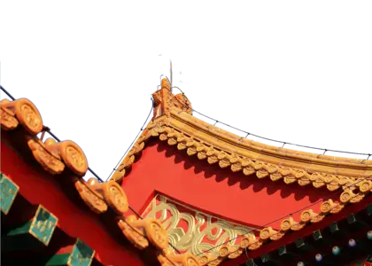 建筑PNG免抠图片