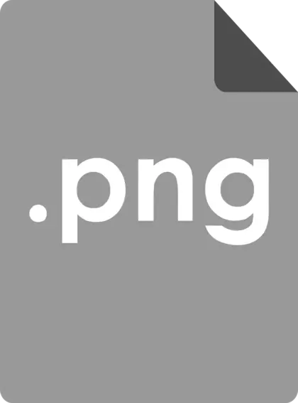 PNG免抠图片文件图标png图