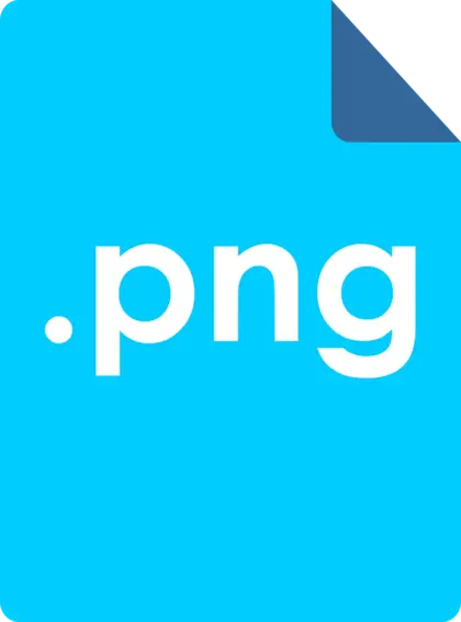 PNG免抠图片文件图标png