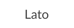 Lato