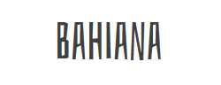 Bahiana