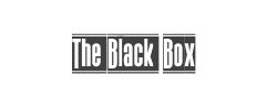 The Black Box