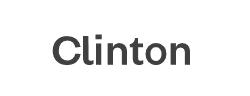 Clinton